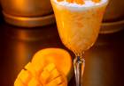 Make May Aam-azing at Truffles, Feathers Hotel