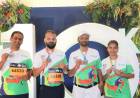 ‘From Pain and Immobility to Participation in TCS-10K Run’  Four Patients who underwent Joint Replacement surgeries at Fortis Hospital Bannerghatta Road, Complete the 10K run, showcasing remarkable recovery