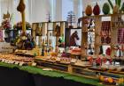 “Made for Mom, Served with Love”- Celebrate Mother’s Day at Waterside, Feathers Hotel