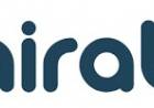 Exploring Listicle Opportunity On : 6 Startups Solving India’s Urban Space Crunch