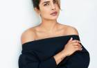Reliance Retail Acquires Priyanka Chopra Jonas’s Anomaly, Accelerating Expansion of Its Beauty Portfolio