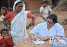 Tamil Nadu Relies Heavily on Public Hospitals for Healthcare