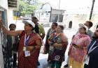 82 Lakh Households Join Census Self-Count