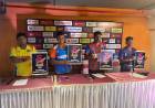 Payments Heroes League (PHL) 2026 Announces Upcoming Corporate Cricket Showcase at Press Conference in Dyaus Court, Bhubaneswar