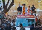 End of Political Dominance in Tamil Nadu