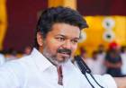 Hung House Sparks Political Negotiation in Tamil Nadu
