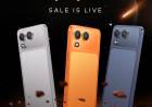ZENO 200 Launches on Amazon as India’s Toughest Style Statement Under ₹10K
