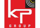 KP Group becomes first in India to install ‘Make in India’ 4.2M160 wind turbine