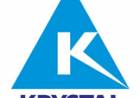 Krystal Integrated Services Delivers 5% YoY Revenue Growth in FY26; New Client Wins Surge 145%, Board Recommends ₹1.50 Final Dividend