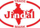 BC Jindal Group’s Jindal Ventures Announces Rs 1,000 Crore Commitment to Support India's Start-up Ecosystem