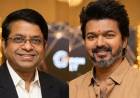 ஜோதிடர் ரிக்கி ரத்தன் பண்டிட் வெற்றிவேலை முதல்வரின் சிறப்பு அதிகாரியாக நியமித்த ஆணை ரத்து!