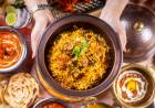 Hyatt Regency Chennai Presents “The Great Indian Biryani Festival at Spice Haat”