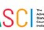 ASCI Releases Draft Guidelines for Responsible Labelling of AI-Generated Content in Advertising