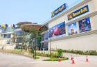 Inorbit Mall Visakhapatnam Brings Together Live Music, IPL Fever & The Ultimate Uno Showdown This May