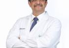 51-year-old Severely Immunocompromised Ugandan Supreme Court Judge undergoes Complex Robot-Assisted Kidney Transplant at Fortis Hospital Bannerghatta Road