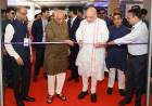 Ganesh Housing Unveils Million Minds Tech City, a USD 1.5 Billion Integrated Ecosystem Poised to Power 70,000 high-skilled Jobs and Ahmedabad's GCC Ambitions