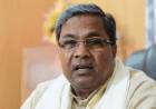 Will Siddaramaiah’s Political Career End?