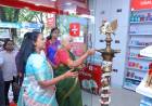CHC Pharmacy launches fifth Chennai outlet at Adambakkam