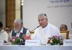 India could save Rs 7 lakh crore through simultaneous polls, says JPC chief