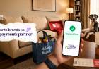 Every Payment Has a Story, Cashfree Payments' First IPL Ad Tells It