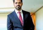 Hyatt Regency Chennai is pleased to announce the appointment of Venkateshwar Rao as the Director of Sales & Marketing.