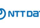 NTT, NTT DATA and INDYCAR Extend Entitlement Partnership with Multi-Year Agreement