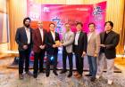 South Korean Food Giant ‘NONGSHIM’ Makes a Bold India Play with Launch of Online-Exclusive ‘Shin Ramyun Kimchi Stir Fry’