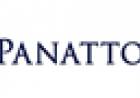 Panattoni India Announces ₹150 Crore Build-to-Own Advanced Manufacturing Hub in Hyderabad