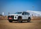 JSW MG Motor India Registers Wholesales of 6,048 Units in May 2026