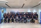 Samsung Awards ₹1 Lakh Each to 30 Samsung Innovation Campus Toppers Across India