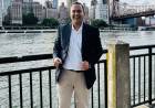 Imarticus Learning Strengthens Leadership with Appointment of Rahul Jain as Chief Growth Officer – Enterprise