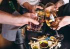HYATT REGENCY CHENNAI INTRODUCES ‘PRIVILEGE HOURS’ — AN ELEVATED EVENING EXPERIENCE AT SPICE HAAT & STIX