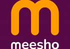 Meesho's PRISM Brings Intent-Driven Discovery to 264 Million Indians