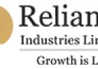  Reliance and Meta to Develop AI-Enabled Data Centre in Jamnagar, Gujarat