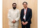 UPES To Launch AI Campus in Partnership with Google