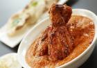 Celebrate the Man of the Moment with a Special Father’s Day Brunch  at Match Point, Taj Wellington Mews Chennai