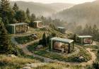 Tarzan Nature Retreat Launches Licensing Model to Bring Brand Standards to India’s Offbeat Hospitality Market