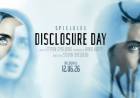 Disclosure Day Review: Steven Spielberg Reminds Us Why He Remains a Master Storyteller
