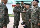 Indian Army Introduces Reforms To Its Uniform Regulations