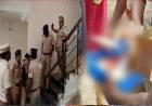 Tamil Nadu intensifies anti-drug drive; over 1,200 arrested