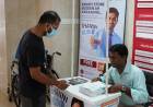AINU Chennai Launches "Thanni Kudi" Initiative: Conducts Mega Free Kidney Health Screening Camp