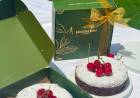 Celebrate Father’s Day with a Sweet Surprise at Bakestagramz, The Palomar by Crossway