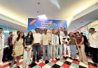 Imagicaa Brought the Madness of Dhamaal 4 to Life with an Exclusive Poster and Trailer Launch