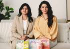 ZOY Is Building the Future of Menstrual Care While Driving Awareness Around Cycle Wellness Beyond Periods: ZOY Is Reimagining Menstrual Care Through Thoughtful Innovation and Holistic Wellbeing