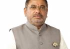 C.M. DHANANJAYA ELECTED AS KARNATAKA STATE BAR COUNCIL MEMBER IN HIS FIRST-EVER CONTEST