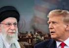 U.S.-Iran Talks Postponed