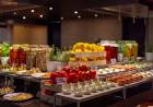 HYATT REGENCY CHENNAI CELEBRATES FATHER’S DAY WITH AN INDULGENT BRUNCH EXPERIENCE AT SPICE HAAT