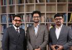 upGrad School of Technology and ADYPU Launch Industry-Integrated B.Tech to Build Job-Ready Engineers 