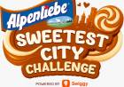 Two Leading Brands, One Sweet Mission: Alpenliebe and Swiggy Launch Sweetest City Challenge