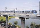 PM Modi likely to launch Vadapalani–Poonamallee Metro Corridor in July
